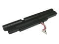 Acer AS11A3E AS11A5E Notebook Batarya Laptop Pil