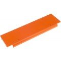 Orjinal Sony Vaio VGP-BPS23 D - 7.4V - 2500mAh - 19Wh Notebook Batarya Pil (TURUNCU)