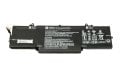 Orijinal Hp EliteBook 918045-171 918045-1C1 Notebook Batarya Laptop Pil