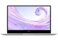HUAWEI MATEBOOK D14-AMD 5-3500U-8GB Ram-256GB SSD-AMD VEGA 8 LAPTOP PC