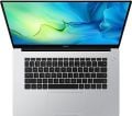 Huawei Matebook D15 Ryzen 5-3500U 8GB Ram Vega8 VGA 256GB SSD Laptop PC