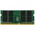 16GB DDR4 2666Mhz SODIMM KVR26S19S8/16 KINGSTON