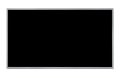 CHI MEI N134B6-L02 REV:C1 13.4'' HD Lcd Ekran Panel N134B6-L02 REV:C1
