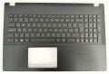 Asus P2520 P2520L P2520LA P552 P552SA P2520LJ p2520Sa p2528lj P2528L P2530, P2530U, P2530U, P2530UA P2530U P2540U Klavye Kasalı Takım üst kasa Orjinal Tuş Takımı Palmrest