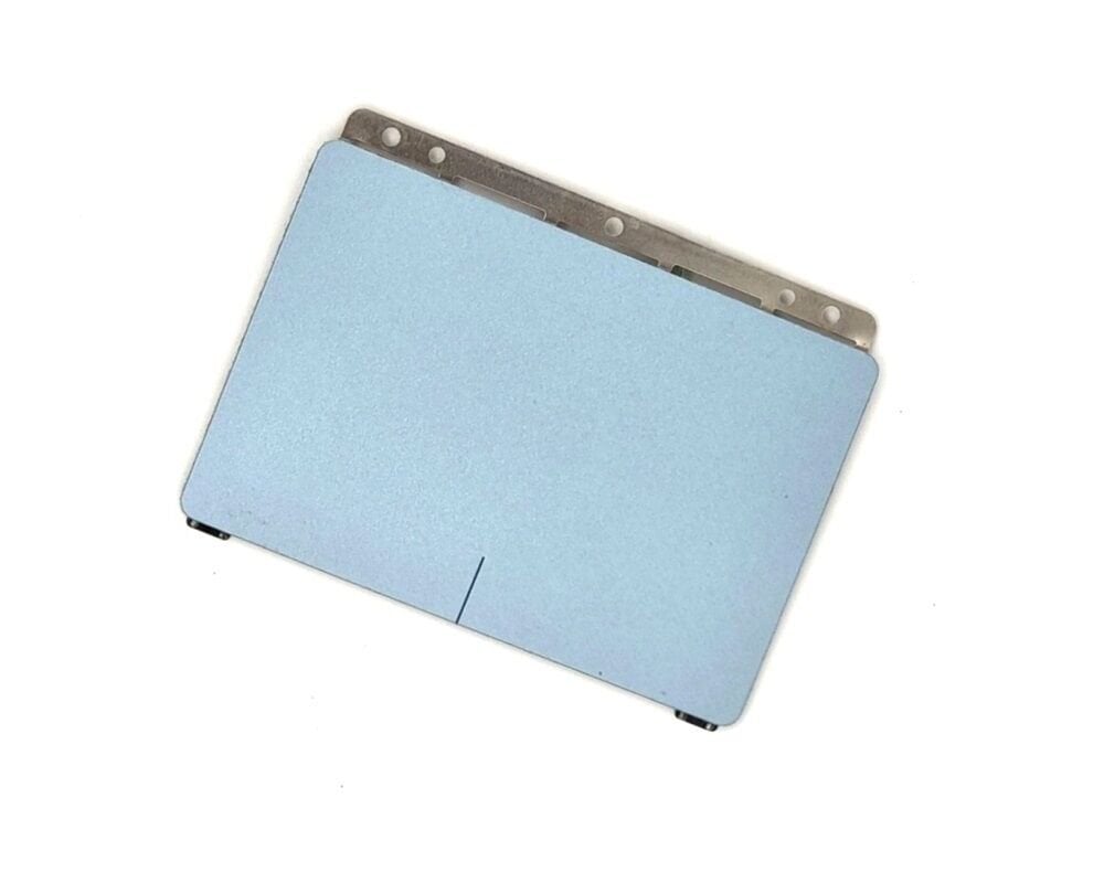 Lenovo Orijinal ideapad 120S-14IAP 81A5 Winbook Touchpad Trackpad SA469D-22HD