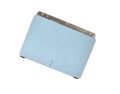 Lenovo Orijinal ideapad 120S-14IAP 81A5 Winbook Touchpad Trackpad SA469D-22HD