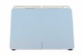 Lenovo Orijinal ideapad 120S-14IAP 81A5 Winbook Touchpad Trackpad SA469D-22HD