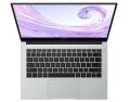HUAWEI MATEBOOK D14-AMD 5-3500U-8GB Ram-256GB SSD-AMD VEGA 8 LAPTOP PC