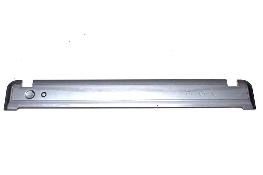 Orijinal Lenovo G550 G555 Notebook Power Button Paneli Front AP07W000C00