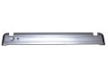 Orijinal Lenovo G550 G555 Notebook Power Button Paneli Front AP07W000C00