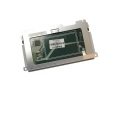 Orijinal HP TM-P3448-001 L14369-001 2EE-01803AC Notebook Touchpad Mouse Buton Board