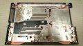 Asus Republic Of Gamers GL753 GL753VD Alt Kasa Bottom Case 13N1-0XA0201