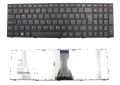 Lenovo Orijinal ideapad G50-45 80MQ 80E3 Notebook Siyah Klavye Laptop Tuş Takımı