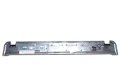 Orijinal Lenovo G550 G555 Notebook Power Button Paneli Front AP07W000C00