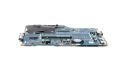 Orijinal Lenovo V110-15IAP 80TG Celeron N3350 On Board Notebook Anakart 5B20M44671 46M.08BMB.0034