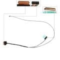 Orijinal Lenovo DD0LV7LC003 DD0LV7LC013 DD0LV7LC002 DD0LV7LC012 Ekran Data Flex Kablosu