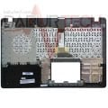 Asus X552 X552L X552LA F552 F552M F552MD Klavye Dahil Üst Kasa 13NB03VBP01012