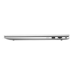 HP PROBOOK 4 G1i D21P2ET U7-255U 16G 512G 16'' FD