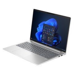 HP PROBOOK 4 G1i D21P2ET U7-255U 16G 512G 16'' FD