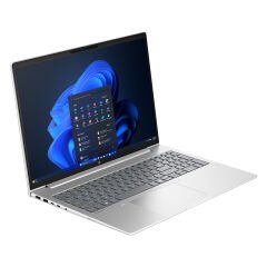 HP PROBOOK 4 G1i D21P2ET U7-255U 16G 512G 16'' FD