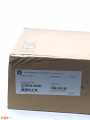 İkinci El HP JD453A WA2620E Dual Radio 802.11 Access Point