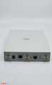İkinci El HP JD453A WA2620E Dual Radio 802.11 Access Point