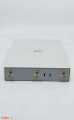 İkinci El HP JD453A WA2620E Dual Radio 802.11 Access Point