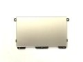 Orijinal HP TM-P3448-001 L14369-001 2EE-01803AC Notebook Touchpad Mouse Buton Board