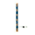 Toshiba Satellite A350 A355 A350D A355D Led Board LS-4573P