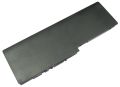 Toshiba Satellite X200 X205 Notebook Batarya Pil