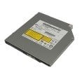 Dell inspiron 15R M5010 N5010 12.7mm Sata DVD-CD Rom PH-05887G TS-L633