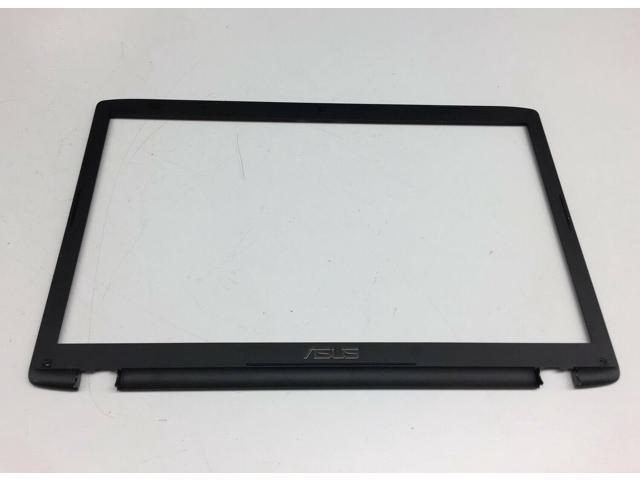 Asus ROG GL752VW Ekran Ön Çerçeve Bezel 13N0-S6A0A01