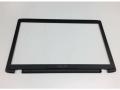 Asus ROG GL752VW Ekran Ön Çerçeve Bezel 13N0-S6A0A01