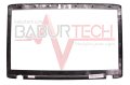 Asus ROG GL752VW Ekran Ön Çerçeve Bezel 13N0-S6A0A01