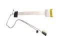 Sony Vaio VGN-FW PCG-3D1M Ekran Kablo Flex Data Kablosu 073-0001-4861_A