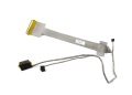 Sony Vaio VGN-FW PCG-3D1M Ekran Kablo Flex Data Kablosu 073-0001-4861_A