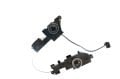 Toshiba Satellite C55D C55-C C55DT-C Hoparlör Takımı Speaker Kit 3LBLQSA0I30