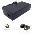 Orijinal Lenovo 19.5V 7.7A 6.3*3.0mm All in One Adaptör Şarj Aleti