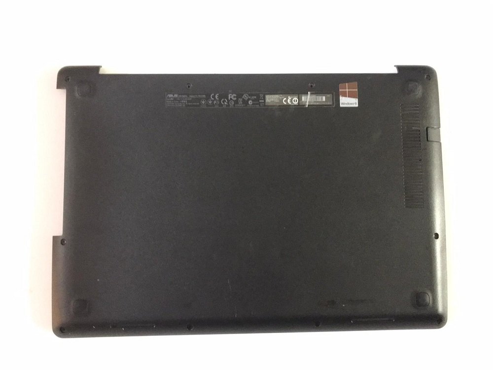 Asus S451 S451L S451LA Alt Kasa Bottom Case 13NB02U1AP0301
