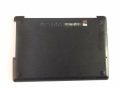 Asus S451 S451L S451LA Alt Kasa Bottom Case 13NB02U1AP0301