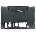Asus N551 N551J Alt Kasa Bottom Case 13NB05T1AP0202