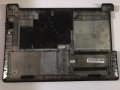 Asus S451 S451L S451LA Alt Kasa Bottom Case 13NB02U1AP0301