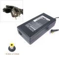 Orijinal Lenovo 19.5V 7.7A 6.3*3.0mm All in One Adaptör Şarj Aleti