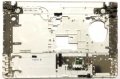 Sony Vaio VPCEB PCG-71213M PCG-71313M Klavye Kasa Üst Kasa 012-121A-3016-B
