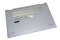 Lenovo Orijinal 460.0K10Q.0002 5CB0Y85287 Notebook Alt Kasa Kapak Bottom Case