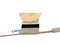 Orijinal HP Pavilion 820 G3 840 G3 845 G3 Notebook Ekran Data Flex Kablosu