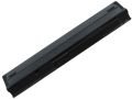 Acer Aspire One A110 Serisi Notebook Batarya Laptop Pil