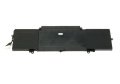 Orijinal Hp EliteBook BE06067XL BE06067XL-PL Notebook Batarya Laptop Pil