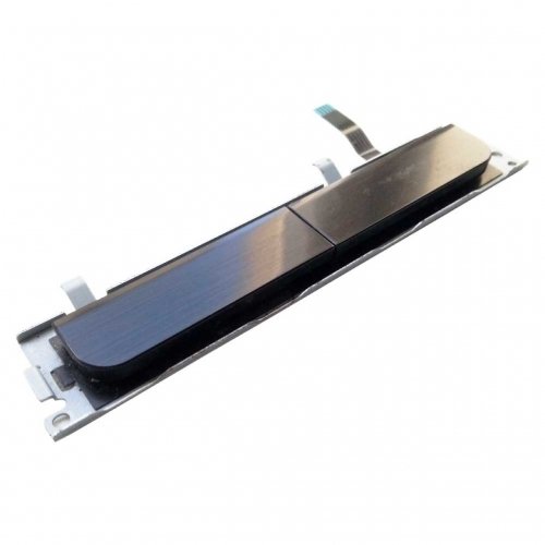 Dell inspiron 15R N5110 M5110 Touchpad Trackpad Tuşları CN-0DRHPC