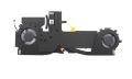 Orijinal Lenovo AT1EH005VL0 5H40S19967 DC28000EJV0 DC28000EJV1 DC28000EJD1 Cpu Soğutucu Heatsink Fan